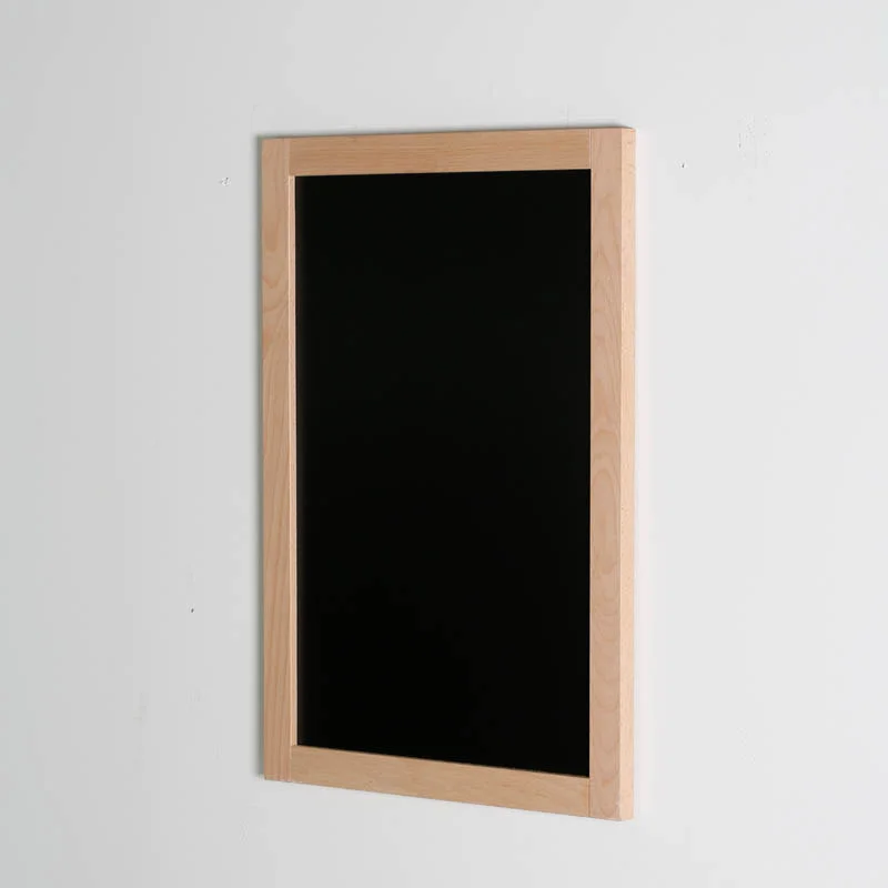Wood Frame for wall mount 11"x17" Wood Frame for wall mount 11"x17"