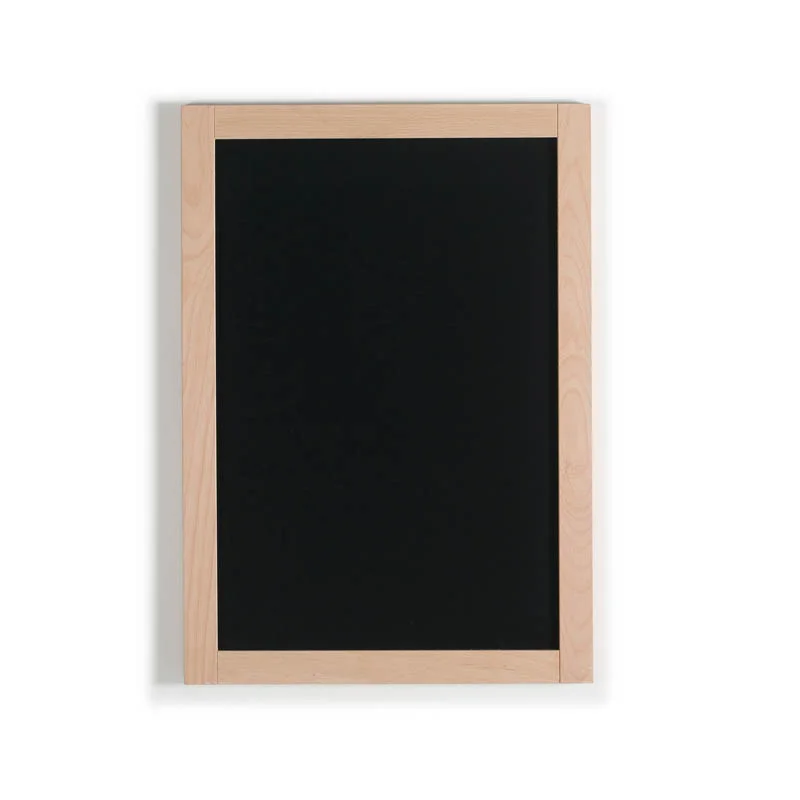 Wood Frame for wall mount 11"x17" Wood Frame for wall mount 11"x17"