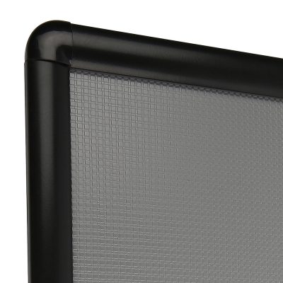 snap-poster-frame-1-black (1)