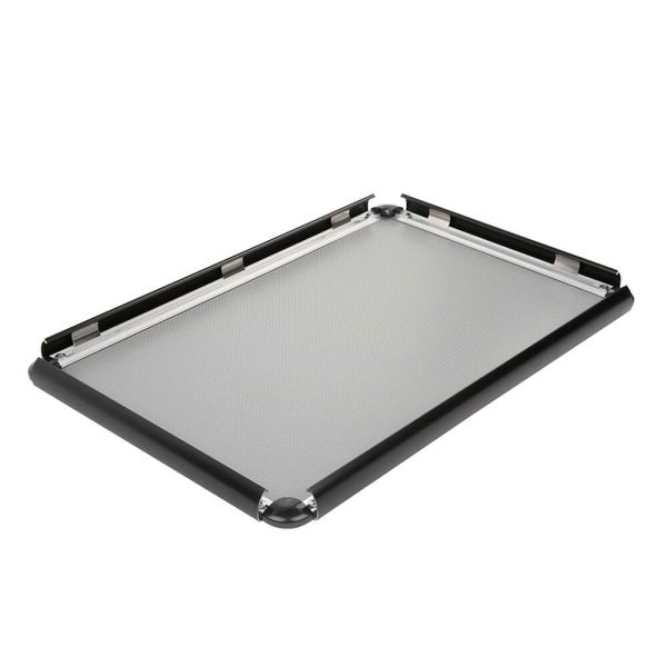 snap-poster-frame-1-black (2)