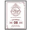 36x48 Portable Snap Poster Frame - 1,25 inch Black Mitred Profile