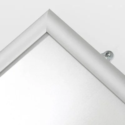 Portable Snap Frame 1 Inc