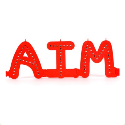 Atm-Led-sign-1