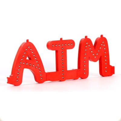 Atm-Led-sign-2