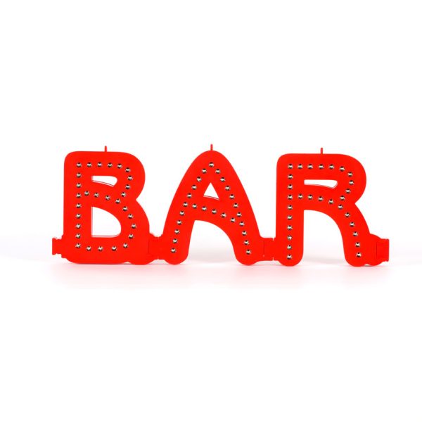 Bar-Led-sign-1