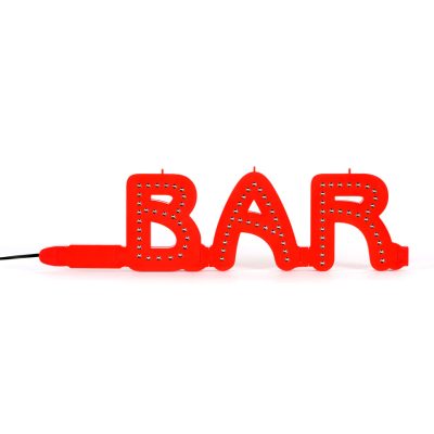 Bar-Led-sign-3