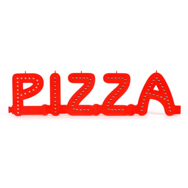 Pizza-Led-sign-1