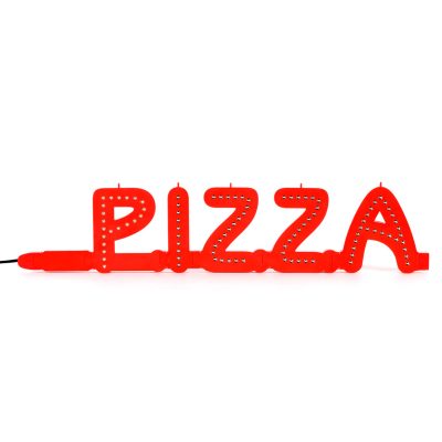 Pizza-Led-sign-3