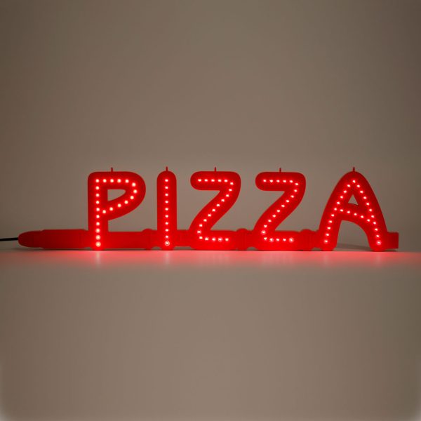 Pizza-Led-sign-5