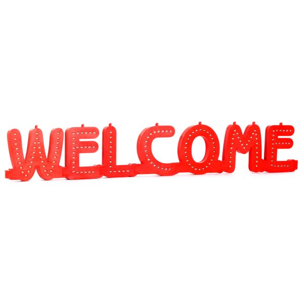 Welcome-Led-sign-2