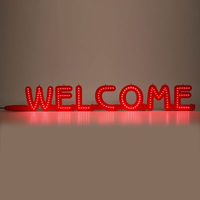 Welcome-Led-sign-5
