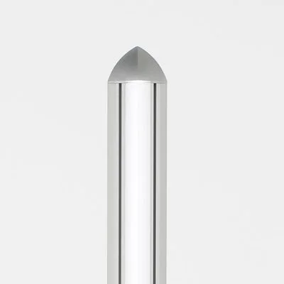 free-standing-displays-with-3-shelves-single-sided-silver-4-channel (4)