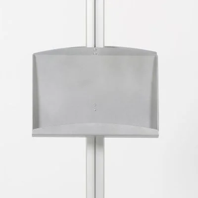 free-standing-displays-with-3-shelves-single-sided-silver-4-channel (6)