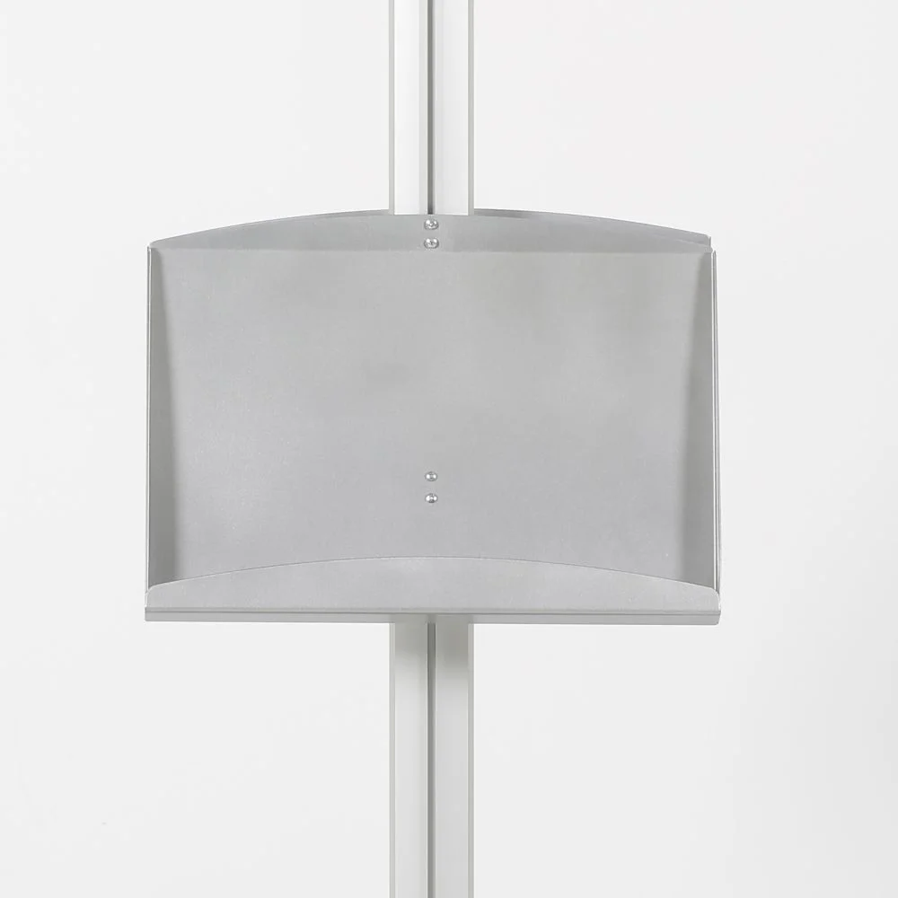 free-standing-displays-with-3-shelves-single-sided-silver-4-channel (6) free-standing-displays-with-3-shelves-single-sided-silver-4-channel (6)