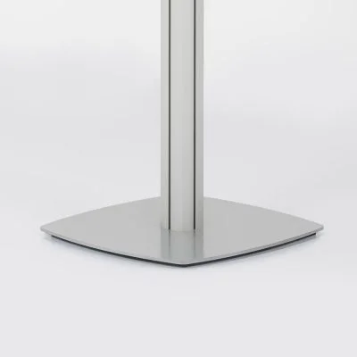 free-standing-displays-with-3-shelves-single-sided-silver-4-channel (7)