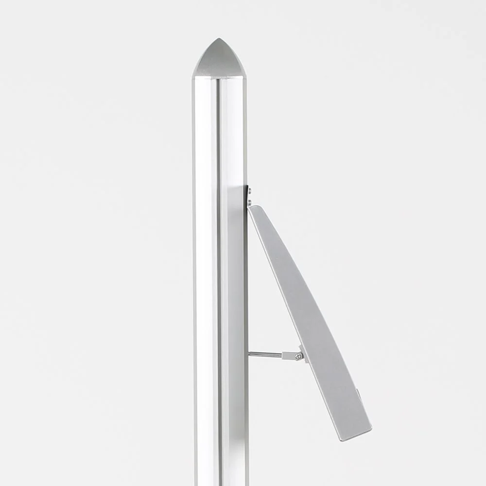 free-standing-displays-with-3-shelves-single-sided-silver-4-channel (8) free-standing-displays-with-3-shelves-single-sided-silver-4-channel (8)