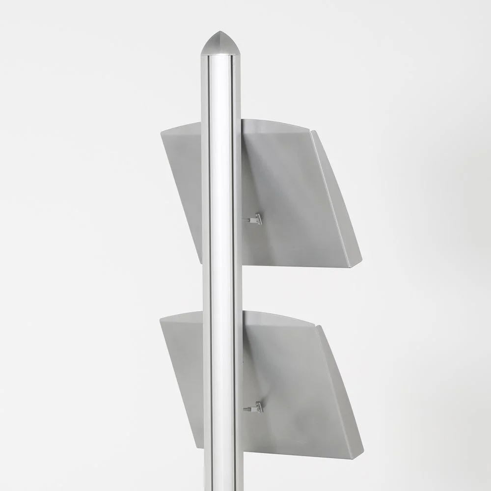 free-standing-displays-with-3-shelves-single-sided-silver-4-channel (9) free-standing-displays-with-3-shelves-single-sided-silver-4-channel (9)