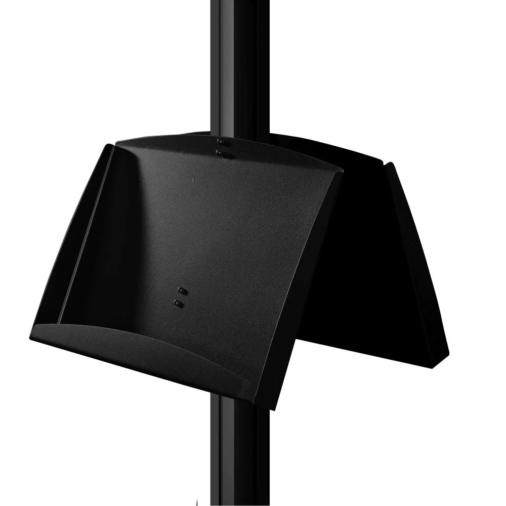 free-standing-displays-with-4-shelves-single-sided-black-4-channel (2) free-standing-displays-with-4-shelves-single-sided-black-4-channel (2)