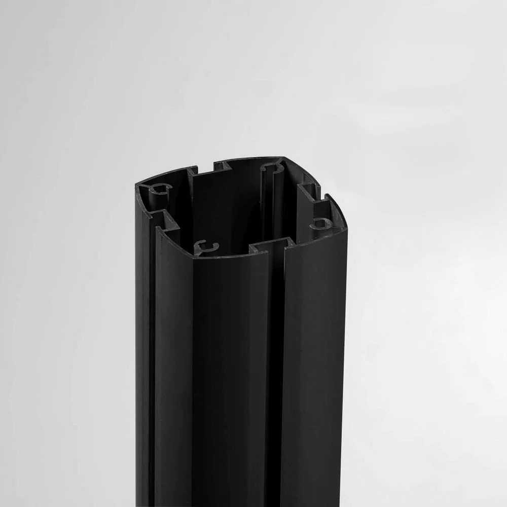 free-standing-displays-with-4-shelves-single-sided-black-4-channel (3) free-standing-displays-with-4-shelves-single-sided-black-4-channel (3)