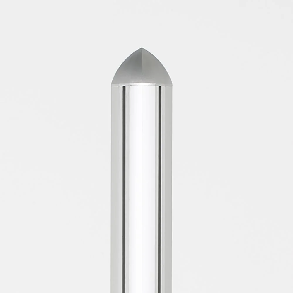 free-standing-displays-with-6-shelves-double-sided-silver-4-channel (3)