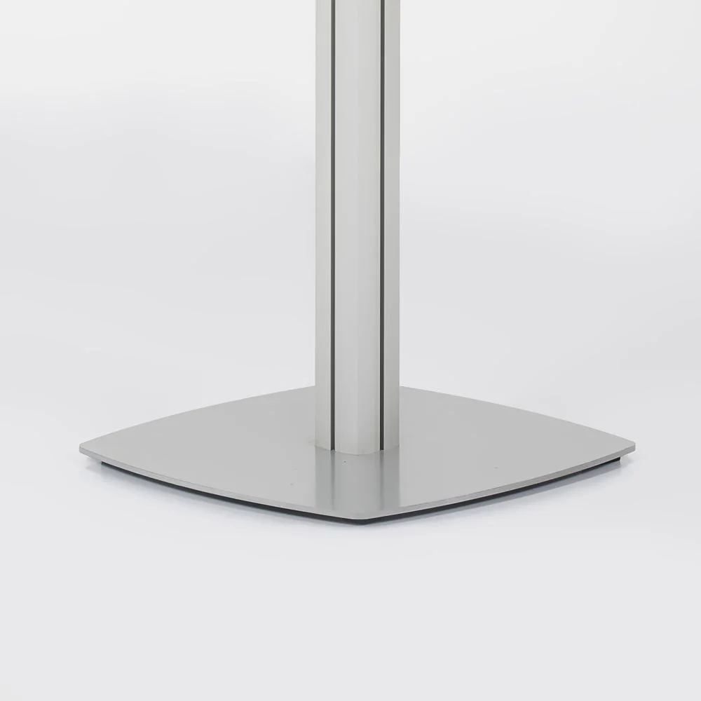 free-standing-displays-with-6-shelves-double-sided-silver-4-channel (4)