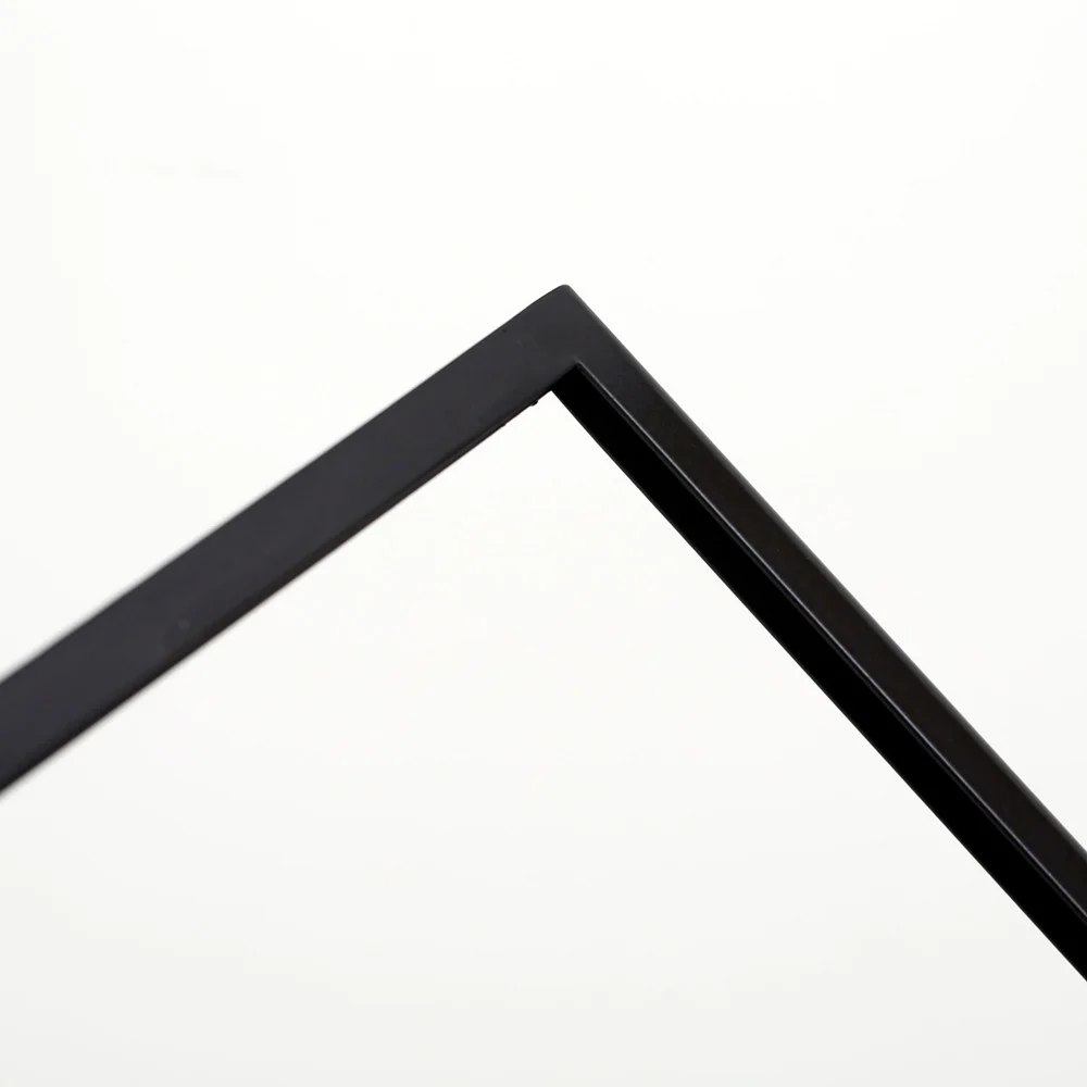 Floor-Sign-Holder-Black-Landscape11x14-6 Floor-Sign-Holder-Black-Landscape11x14-6