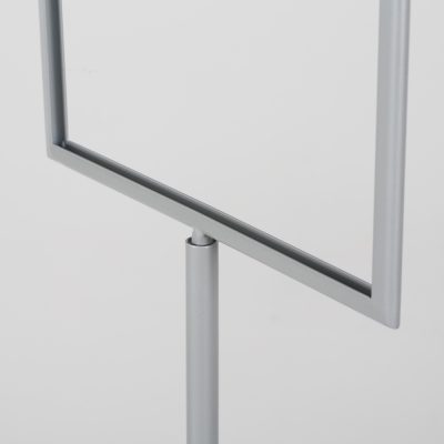 Floor-Sign-Holder-Grey-Landscape-8.5x11-6