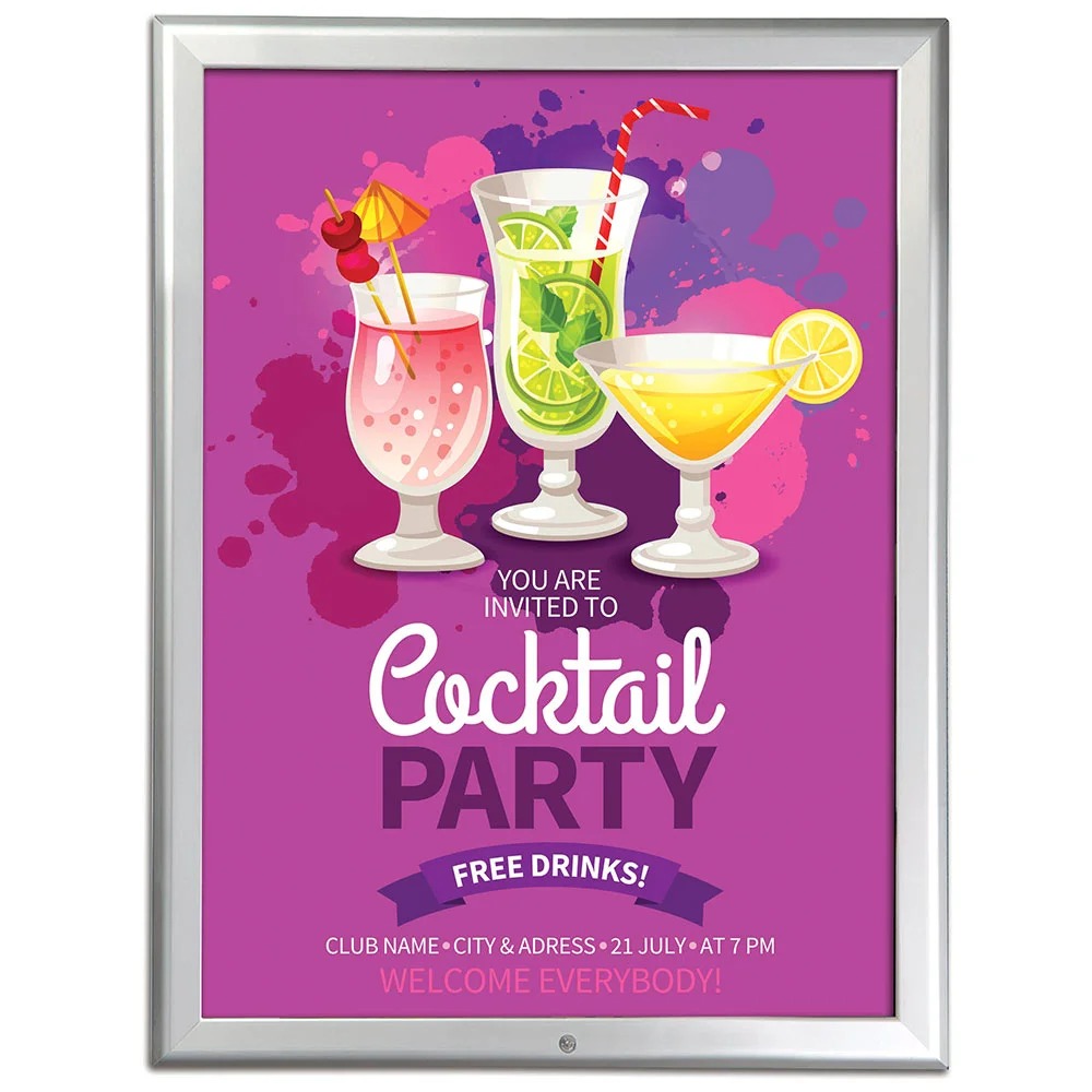 Lockable-Snap-Frame-18-X-24-Poster-Size-1 Lockable-Snap-Frame-18-X-24-Poster-Size-1