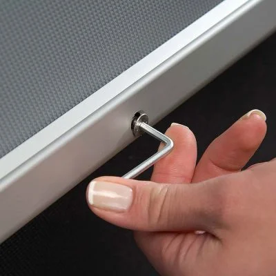 Lockable-snap-Frame-1.25-Silver-(1)