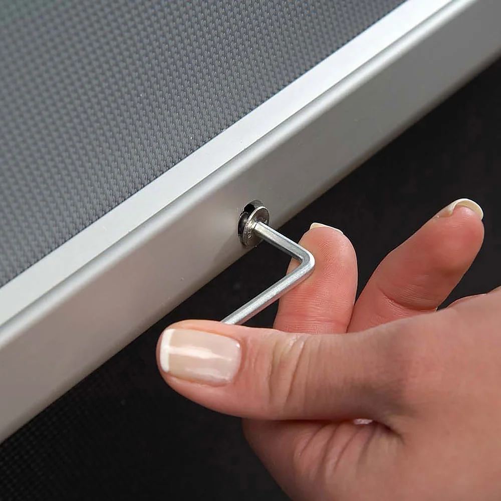 Lockable-snap-Frame-1.25-Silver-(1) Lockable-snap-Frame-1.25-Silver-(1)