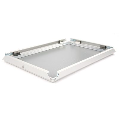 Lockable-snap-Frame-1.25-Silver-(2)