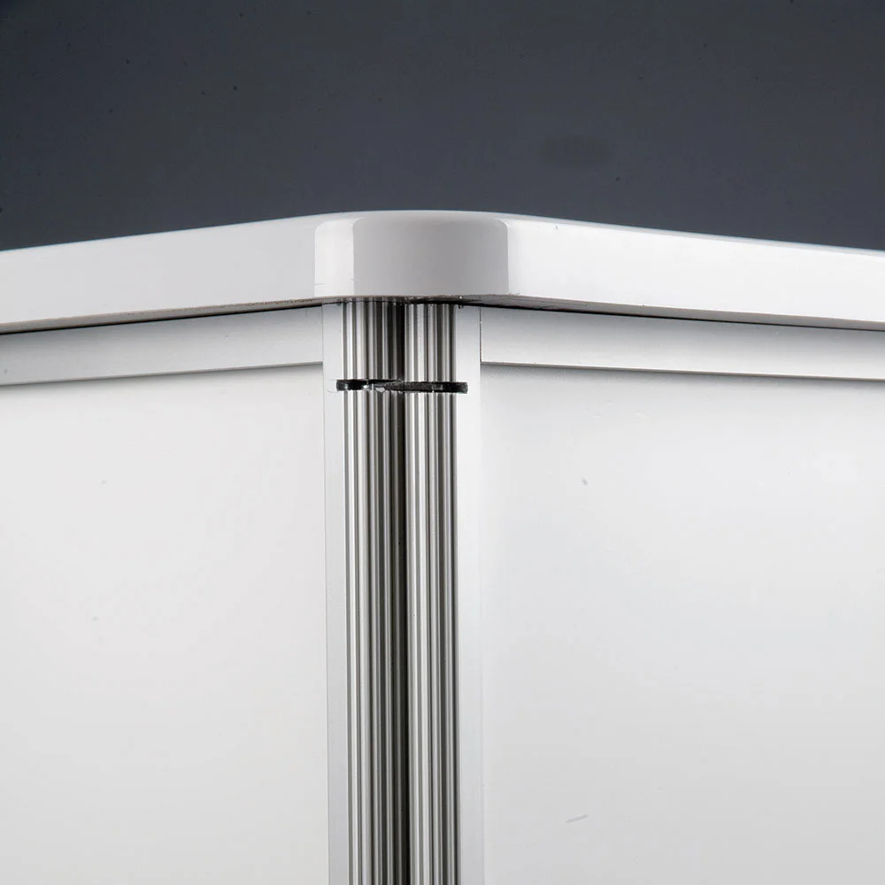 Midsize Convex Table Small PVC Foam (1) Midsize Convex Table Small PVC Foam (1)