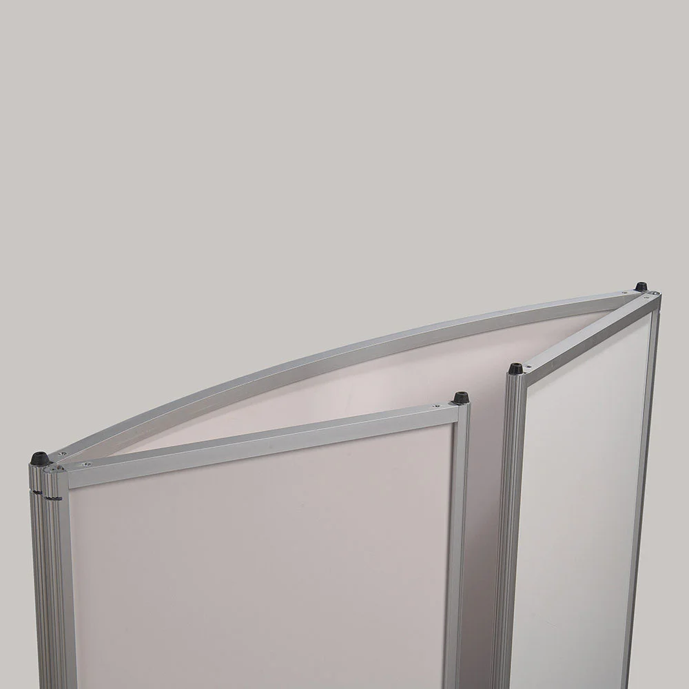Midsize Convex Table Small PVC Foam (6) Midsize Convex Table Small PVC Foam (1)