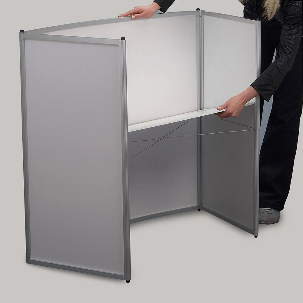 Midsize Convex Table Small PVC Foam (8) Midsize Convex Table Small PVC Foam (1)