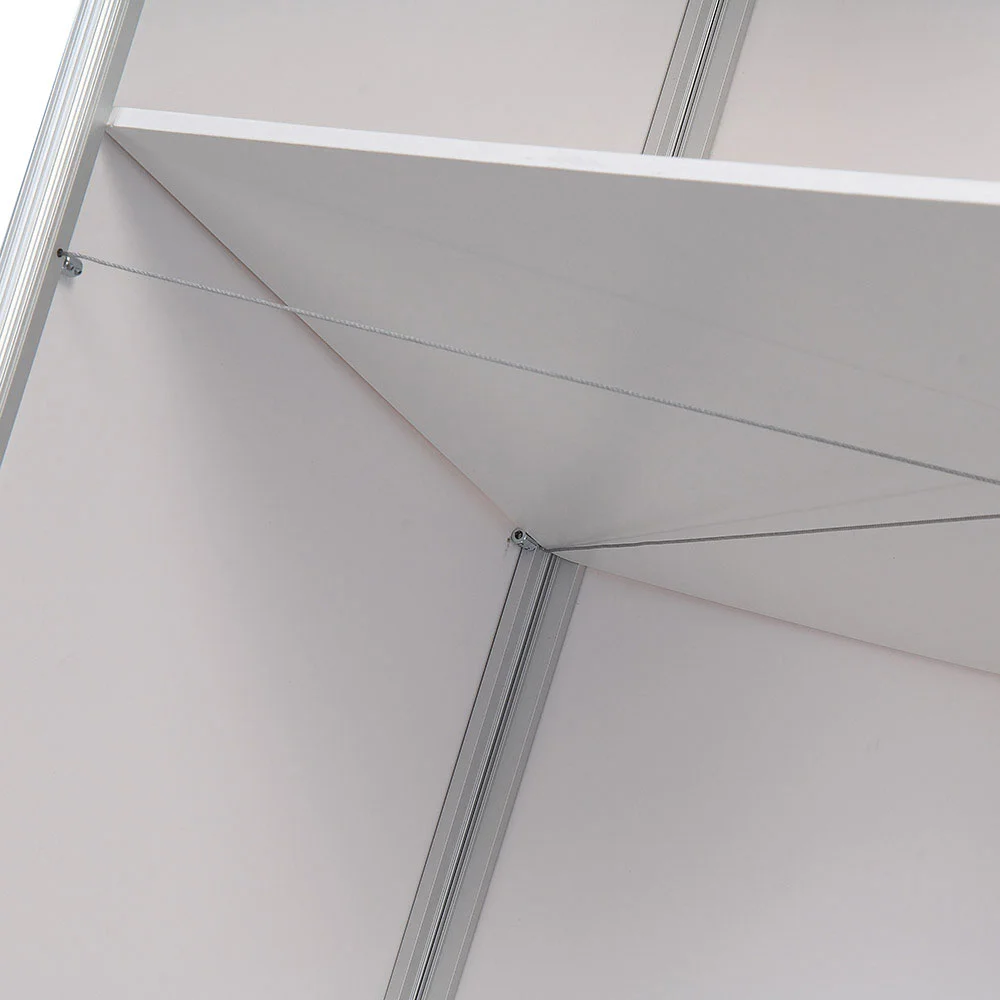 Midsize Convex Table Small PVC Foam (9) Midsize Convex Table Small PVC Foam (1)