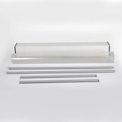27x40-snap-poster-frame-1-25-inch-silver-mitered-profile (1)