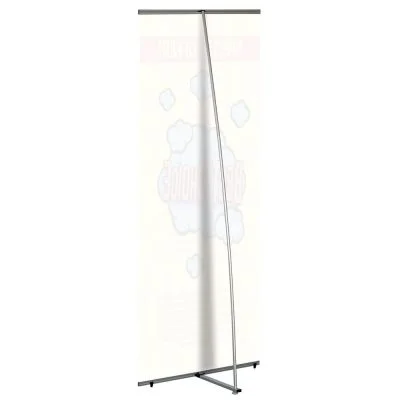 Quick Banner Single sided 39