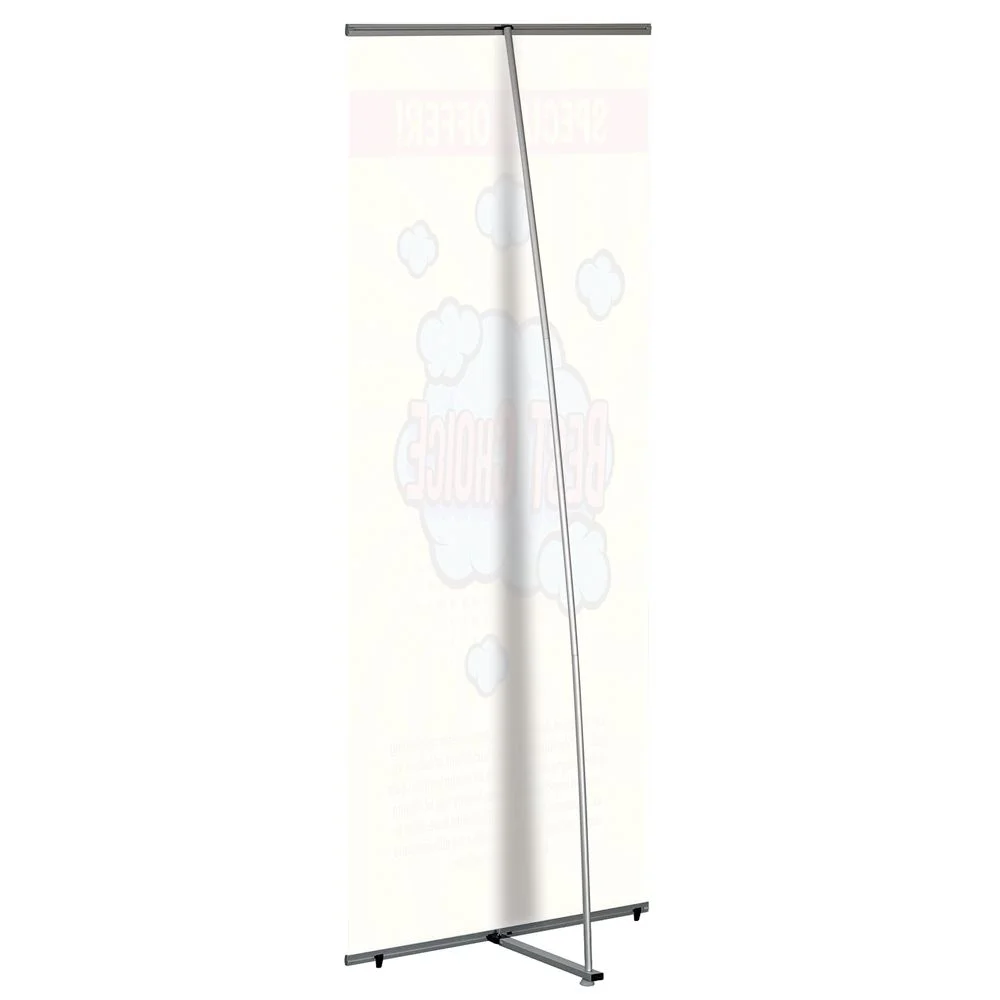 Quick Banner Single sided 39 Quick Banner Single sided 39