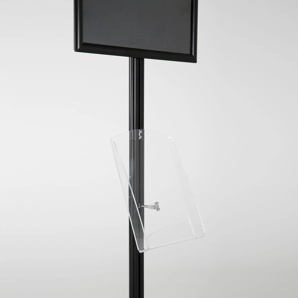 free-standing-stand-in-black-color-with-1-x-11X17-frame-in-portrait-and-landscape-and-1-x-8.5x11-clear-shelf-in-acrylic-single-sided-14 free-standing-stand-in-black-color-with-1-x-11X17-frame-in-portrait-and-landscape-and-1-x-8.5x11-clear-shelf-in-acrylic-single-sided-14