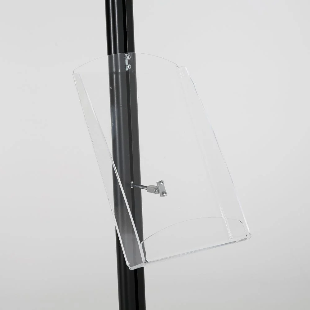 free-standing-stand-in-black-color-with-1-x-11X17-frame-in-portrait-and-landscape-and-1-x-8.5x11-clear-shelf-in-acrylic-single-sided-19 free-standing-stand-in-black-color-with-1-x-11X17-frame-in-portrait-and-landscape-and-1-x-8.5x11-clear-shelf-in-acrylic-single-sided-19