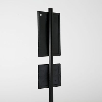 free-standing-stand-in-black-color-with-1-x-11x17-frame-and-1-x-8.5x11-frame-in-portrait-and-landscape-position-single-sided-12