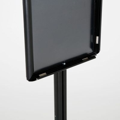 free-standing-stand-in-black-color-with-1-x-11x17-frame-in-portrait-and-landscape-position-single-sided-10