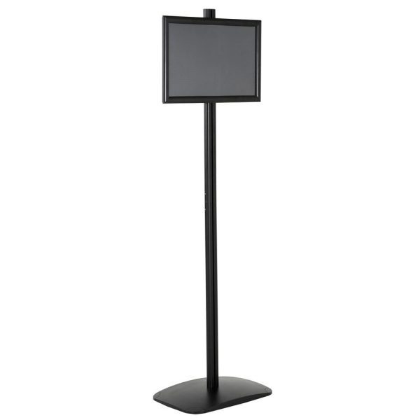 free-standing-stand-in-black-color-with-1-x-11x17-frame-in-portrait-and-landscape-position-single-sided-11