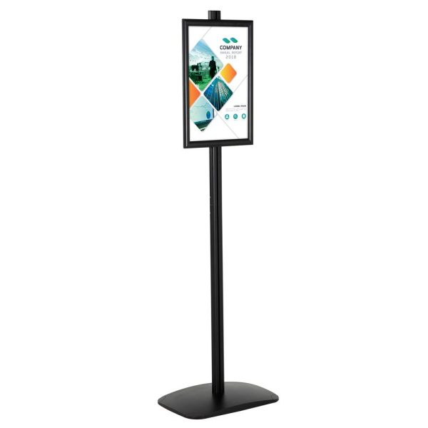 free-standing-stand-in-black-color-with-1-x-11x17-frame-in-portrait-and-landscape-position-single-sided-4