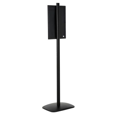 free-standing-stand-in-black-color-with-1-x-11x17-frame-in-portrait-and-landscape-position-single-sided-7