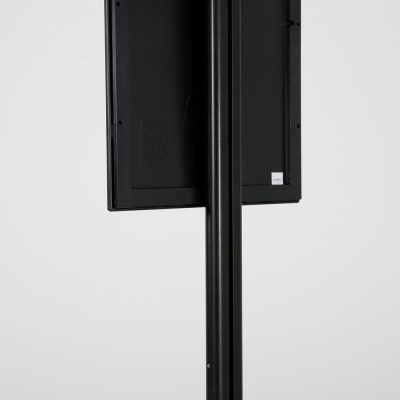 free-standing-stand-in-black-color-with-1-x-11x17-frame-in-portrait-and-landscape-position-single-sided-8