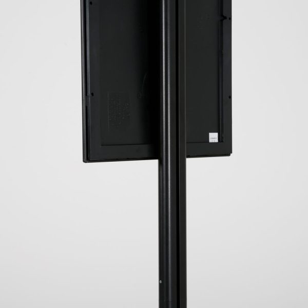 free-standing-stand-in-black-color-with-1-x-11x17-frame-in-portrait-and-landscape-position-single-sided-8