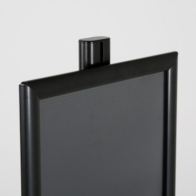free-standing-stand-in-black-color-with-1-x-11x17-frame-in-portrait-and-landscape-position-single-sided-9