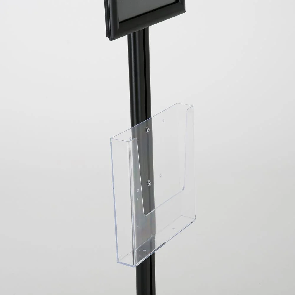 free-standing-stand-in-black-color-with-1-x-8.5x11-frame-in-portrait-and-landscape-and-1-x-8.5x11-clear-pocket-shelf-single-sided-13 free-standing-stand-in-black-color-with-1-x-8.5x11-frame-in-portrait-and-landscape-and-1-x-8.5x11-clear-pocket-shelf-single-sided-13
