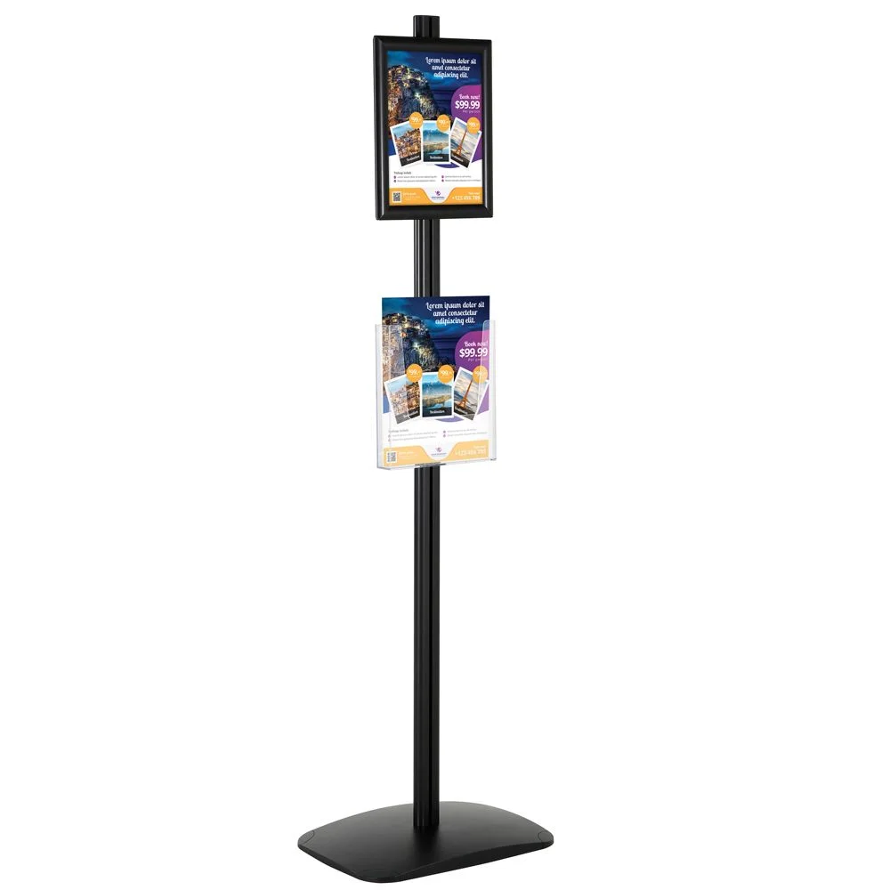 Single Sided Single Sided
